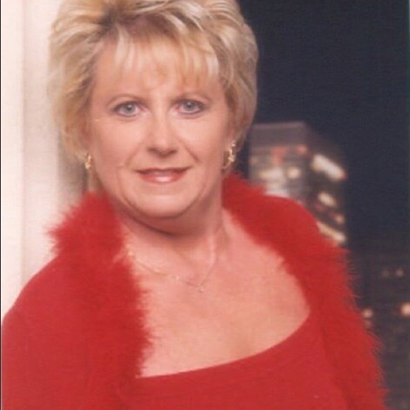 Meet your Posher, Grace - Picture 1 of 1